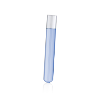 Allergénmentes