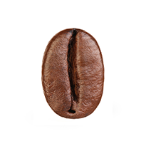 200 mg koffeintartalom