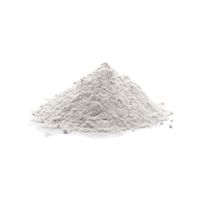 1000 mg taurin