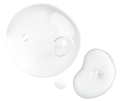 liquid