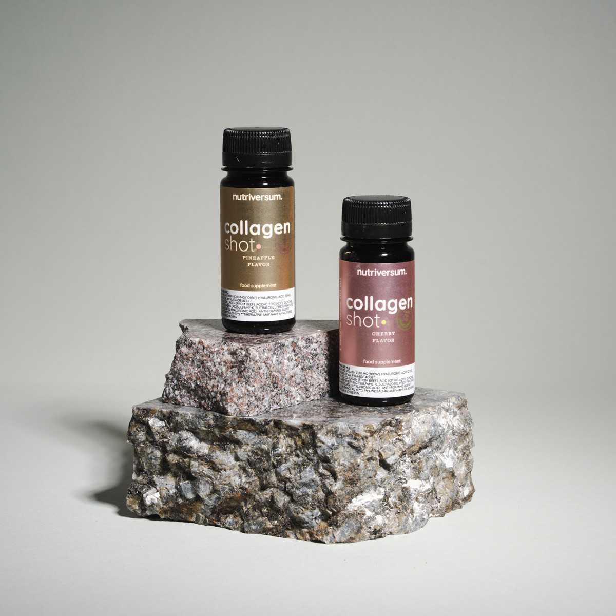 Nutriversum Collagen Shot