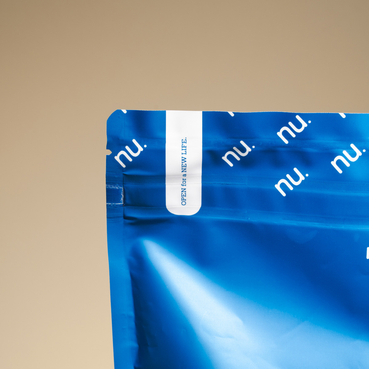 Every Whey - elérhető protein mindenkinek