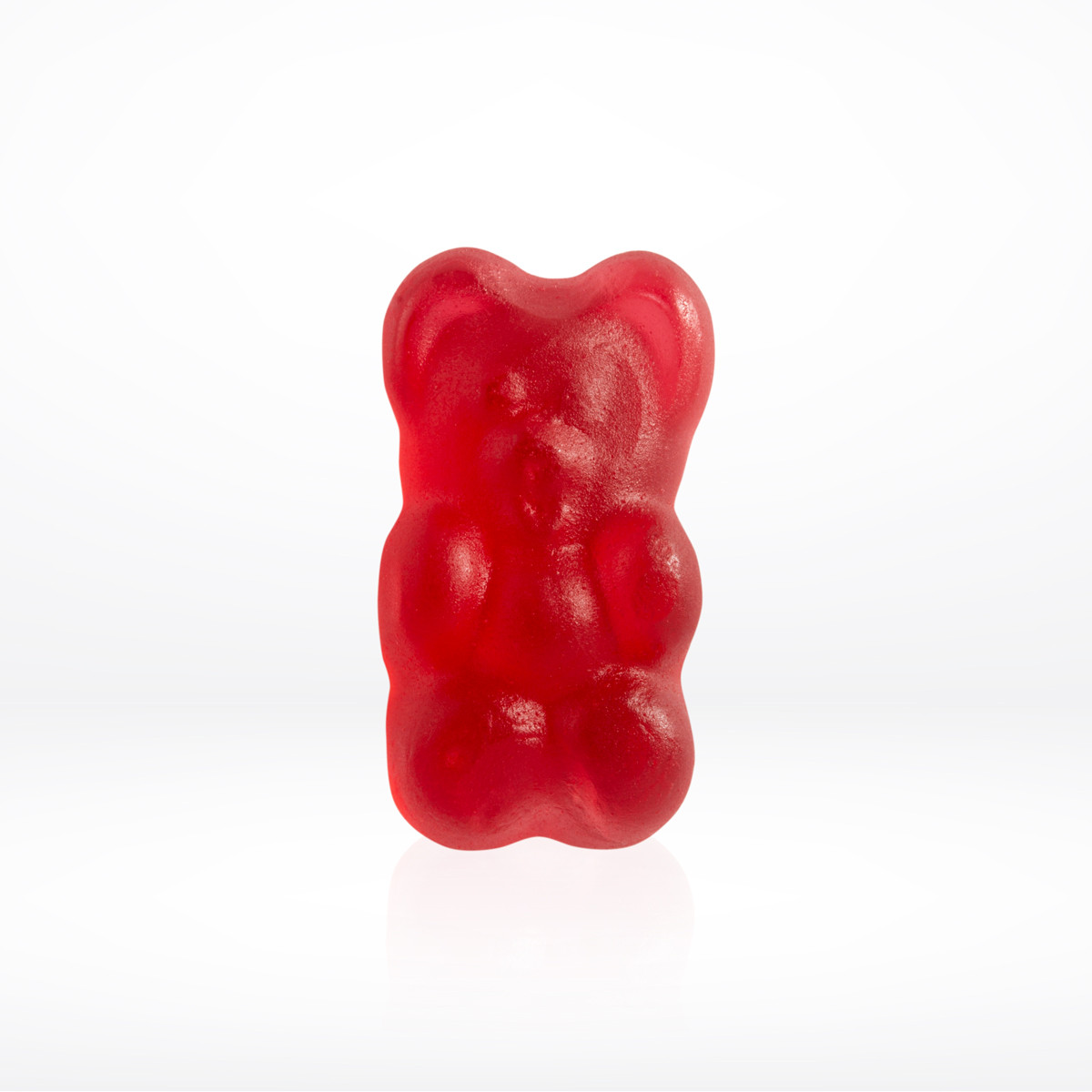 Gyerek gumivitamin gumimaci formában