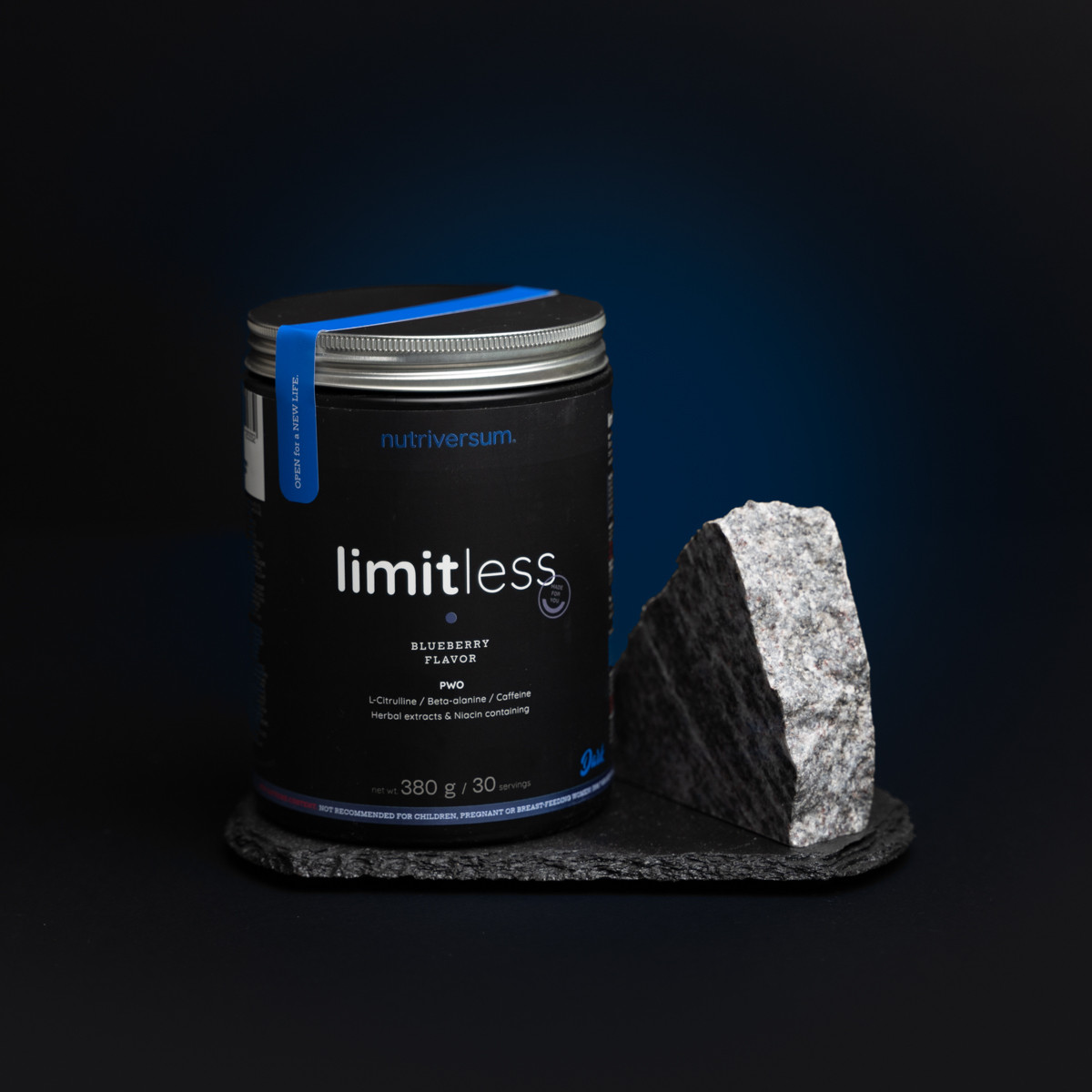 Magas hatóanyag-tartalmú, pwo, pörgető, stimuláns, pre workout, italpor
