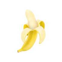 Hihetetlen ízválaszték