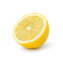 Hozzáadott C-vitamin