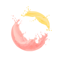 5 féle ízben