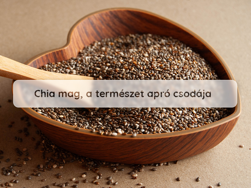 chia mag