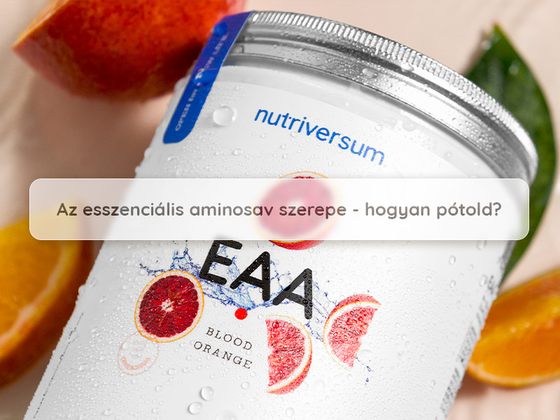 eaa