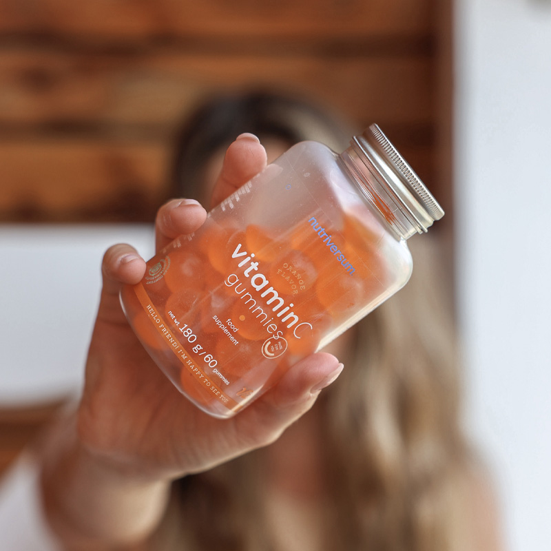 liposzómás c vitamin c vitamin 1000 mg