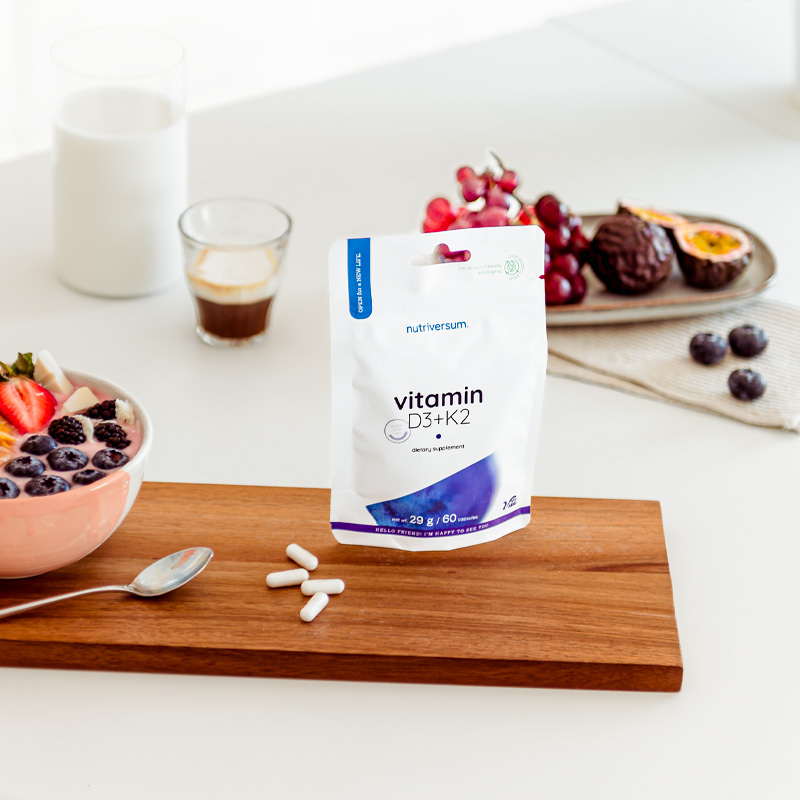 d vitamin mellékhatása d vitamin hatása