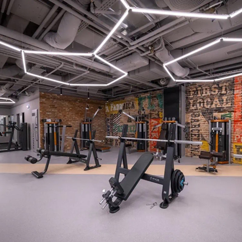 gym budapest edzőterem budapest
