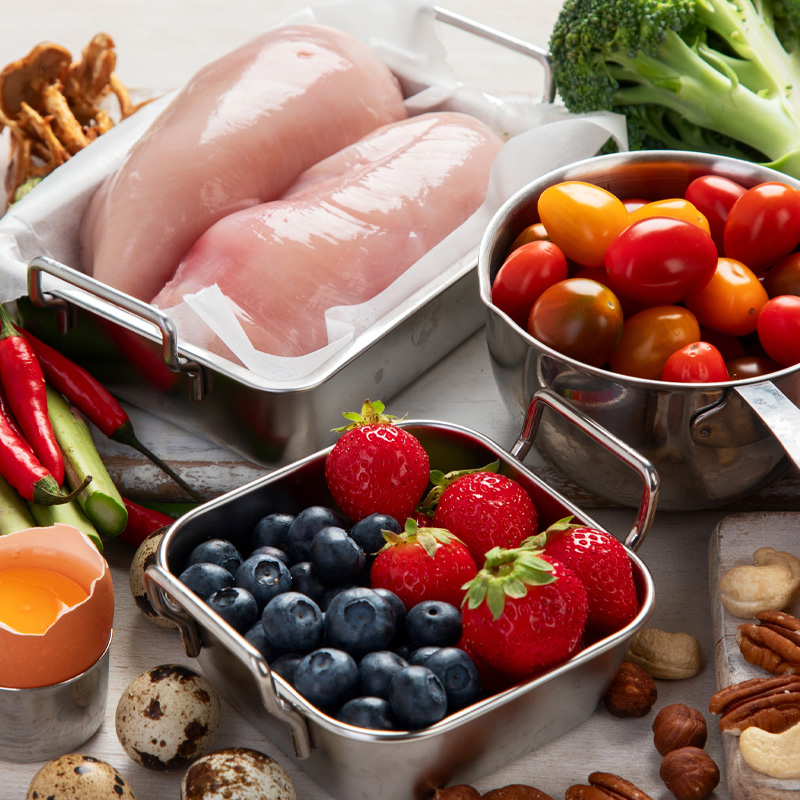 kalóriaszámláló intermittent fasting