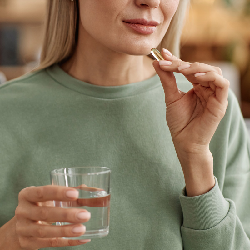 omega 3 gyerekeknek csukamájolaj